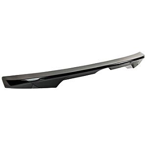Aerofólio Toyota Corolla 2020 Black Piano