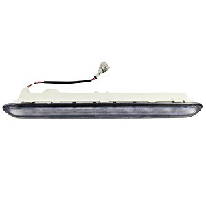 Brake Light Hilux 2016 A 2024 Luz De Freio Da Tampa Traseira Cristal