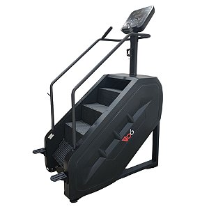 SIMULADOR DE ESCADA (bivolt)