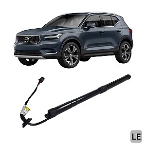 Amortecedor Mala Xc40 2018+ LE Elétrico