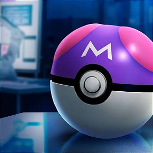 Conta Pokémon Go Nivel 23 time aleatório - Comprar Contas Pokémon GO! site  N1 no mercado Pokeserv