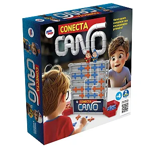 CONECTA CANO