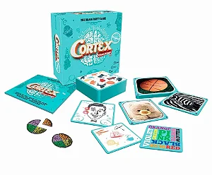 Cortex