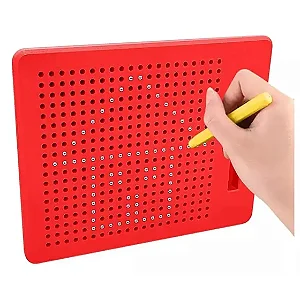 MAGPAD DESENHO