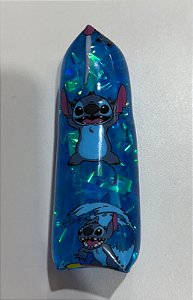 TUBO D'AGUA STITCH