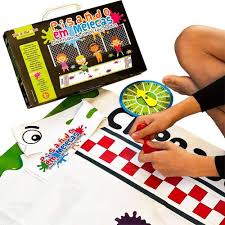 PISANDO EM MELECAS DIVERTIDAS