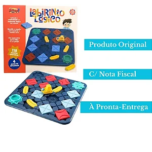 MONTA ESTRADAS ZP01284