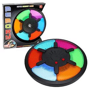 Super Memory Game