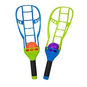 Jogo de Cricket