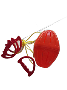 Speed Ball