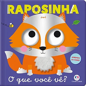 Raposinha