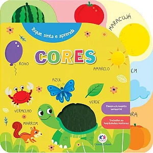 Cores
