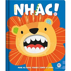 Nhac!