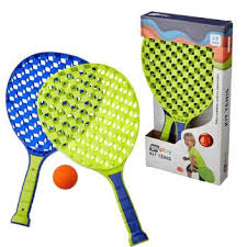 Kit Tênis Go Play – Multikids