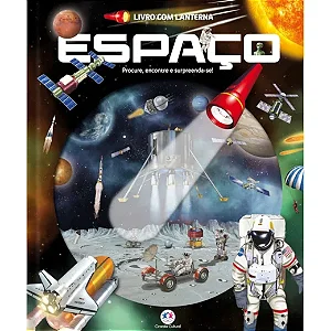 Espaco