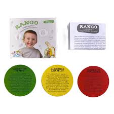 Rango