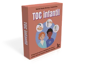 Toc Infantil