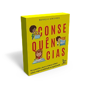 Consequencias