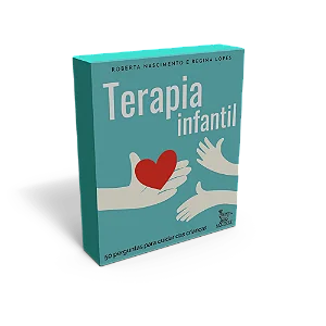 Terapia Infantil
