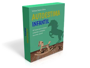 Autoestima Infantil