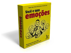 Você e suas Emoções