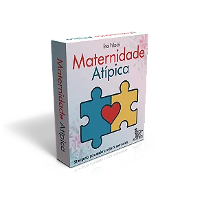 Maternidade Atipica
