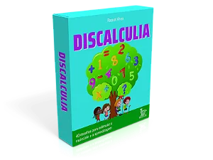 Discalculia