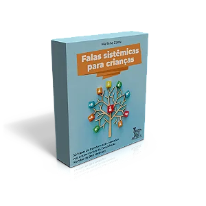 Falas Sistemicas para Crianças