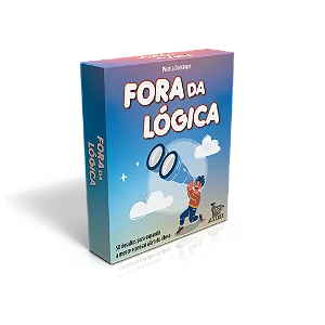 Fora da logica