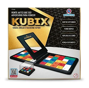 Kubix
