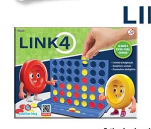 Link 4