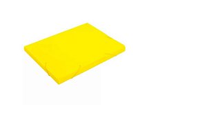 PASTA POLIBRAS OFICIO 20MM (DIVERSAS CORES)