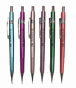 LAPISEIRA 0.7 TECNOCIS