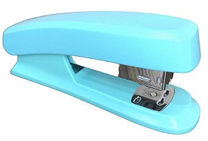 Grampeador Win paper Florella Sotti