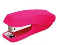Grampeador Win paper Florella Sotti Rosa