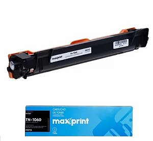 Toner Brother Tn1060