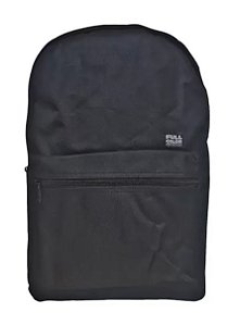 Mochila Full Color Preto Winth - Wincy