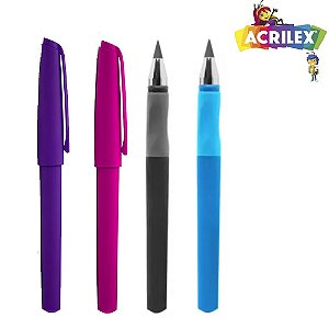 Lapiseira Mágica - Acrilex