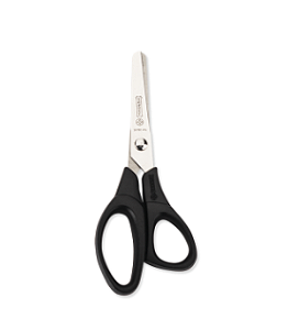 Tesoura escolar Mundial