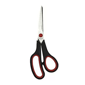 Tesoura Multiuso Acrilex