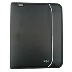 Fichário Tilibra Zip Multi 48 Folhas