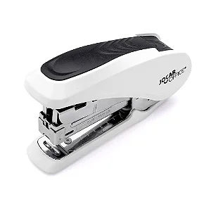 Grampeador de Metal Para 30 Folhas Jocar Office Leo&Leo