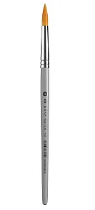 Pincel 10, redondo - CIS