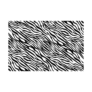 EVA ESTAMPADO - DIVERSOS (UNIDADE)