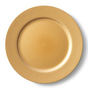 Sousplat 33 cm