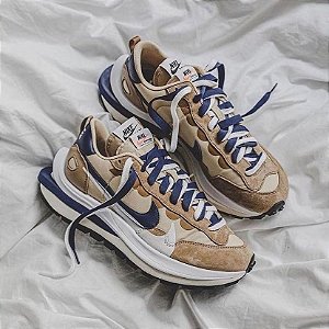 Nike Sacai x VaporWaffle