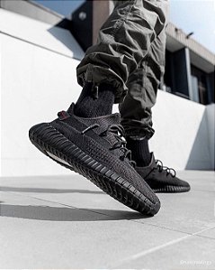 ADIDAS YEEZY 350
