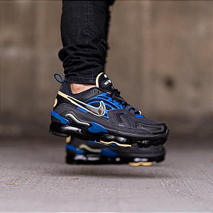 NIKE VAPORMAX EVO