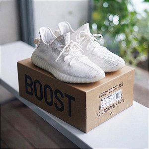 ADIDAS YEEZY 350