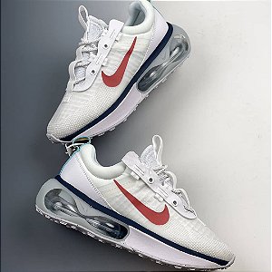 Tênis Nike Sportswear Air Max